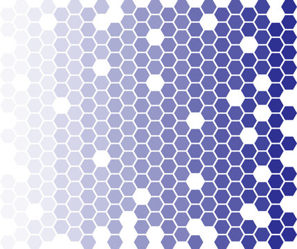 digitale Computergrafik