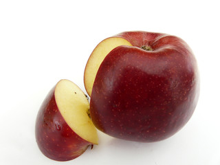 Apfel