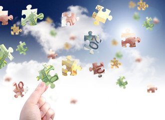 Puzzles