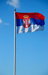 Serbia