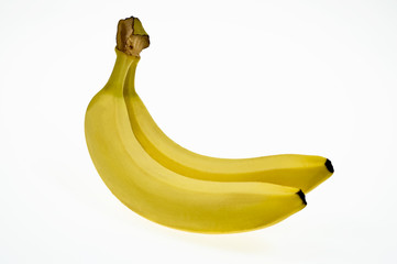 Bananen
