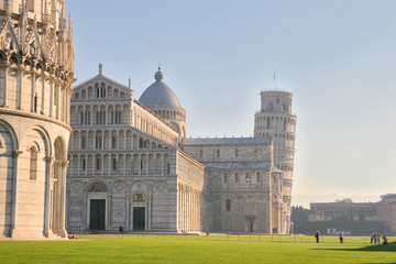 Pisa