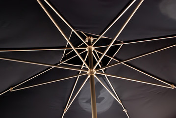 Fototapeta premium umbrella