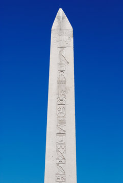 Obelisk
