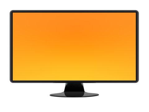HDTV
