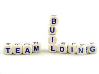 Team Building