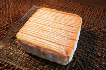 fromage