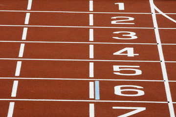 Athletisme