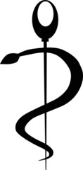 Logo Kiné
