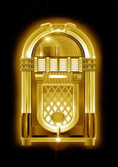 jukebox gold
