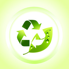 Conceptual vector illustration.