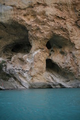 Gorges du Verdon 3