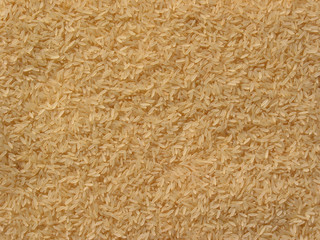 texture3