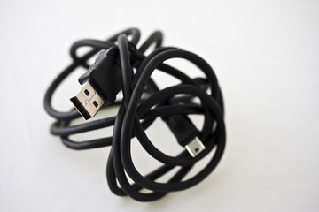 usb