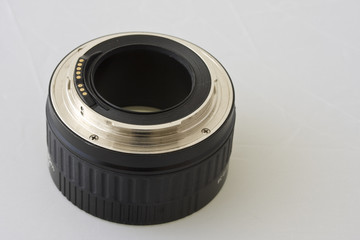 bague macro
