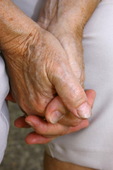 Fototapeta premium gläubig 2