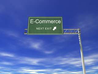 direzione E-Commerce