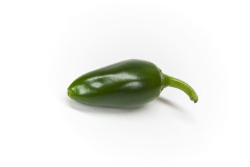 Jalapeno