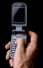 Mobile Phone