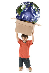 Fototapety na wymiar - Fototapeta24.pl