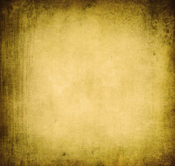 grunge background with space for text or image