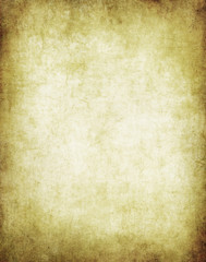 grunge background with space for text or image