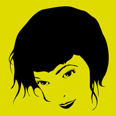 portrait10 © ChGuss