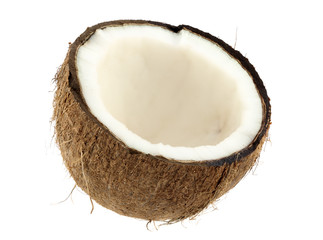 Noix de coco