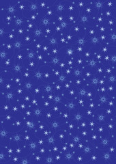 Christmas background