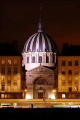 Nantes de nuit 4