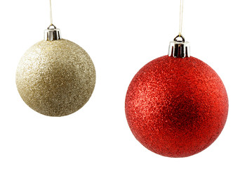 christbaumkugeln