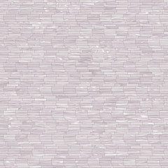 wooden texture art that can be seamlessly tiled