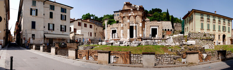 Fototapete bei efototapeten.de bestellen   