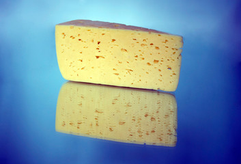 piece