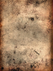 vintage aged background old paper