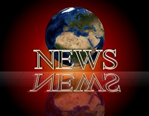 Global News