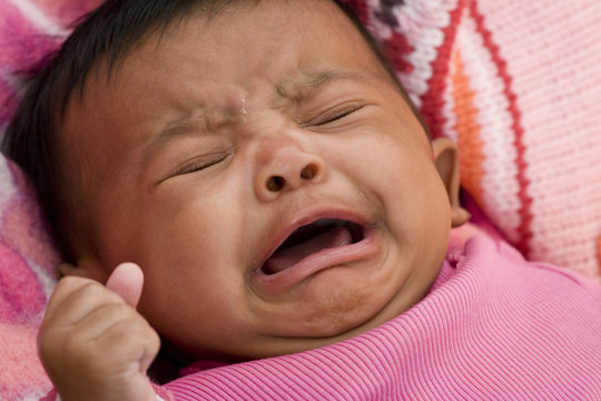 b&eacute;b&eacute;