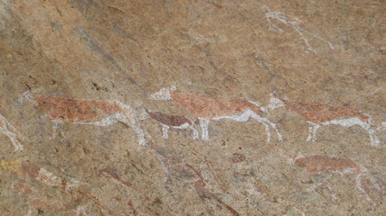 Twyfelfontein
