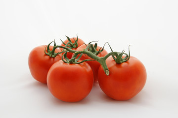 tomates