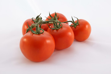 tomates