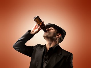 drink