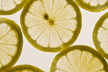 Food 080913 012