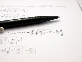 Bildung