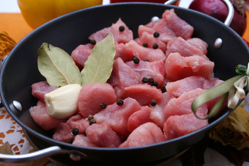 gulasch