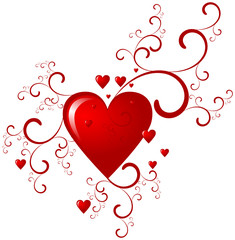 Heart