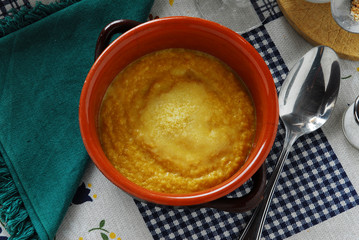 Pancotto - Primi Toscana