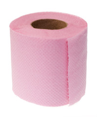 toilet paper
