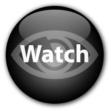 "Watch" button (black)