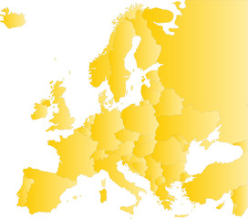 Europa © Luciano P.