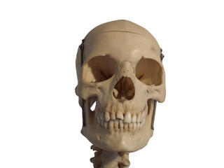 Souris,tu es filmé !